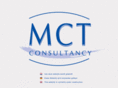 mct-consultancy.com