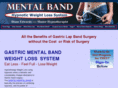 mentalband.com