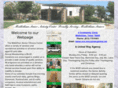 midlothianseniors.com