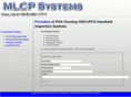 mlcpsystems.info