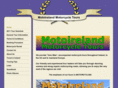 motoireland.com