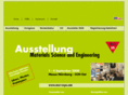 mse-expo.com