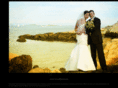 msphotography.org