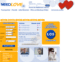 needlove.de