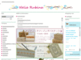 nelie-rubina.com