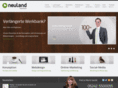 neuland-medien.de