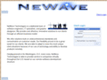 newavetechnologies.com
