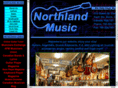northlandmusic.com