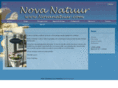 novanatuur.com