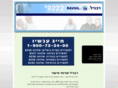 nursing-services1.info