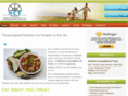 nutritiontulsa.com