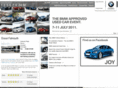 oceanfalmouthbmw.co.uk
