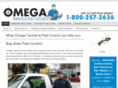 omega-homeservices.com