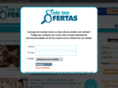 ondetemofertas.com