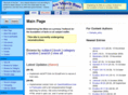 openwordbase.com