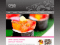 opushotelscatering.com