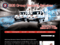 oxguard-security.com