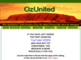 ozunited.info