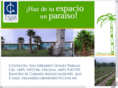 palmarelcarmen.com