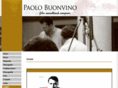 paolobuonvino.com