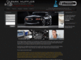 parkmuffler.com