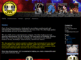 partyzonenj.net