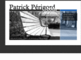patrickperigord.com