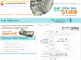 paydayadvancedirect.com