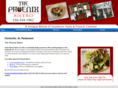 phoenixbistrorestaurant.com