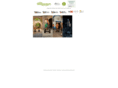 playsegway.com