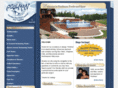 poolmanonline.com