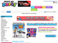 printmyparty.com