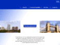 privateadvisorssecure.com