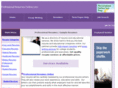 professionalresumesonline.com