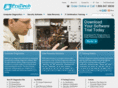 protechdiagnostics.com