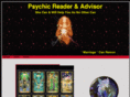 psychicreaderadvisor.com