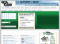 qcatoday.com