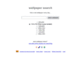 quable.net
