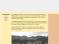 quailridgesubdivision.com