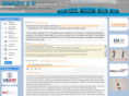 quality2it.org
