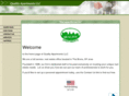 qualityapartmentsllc.com