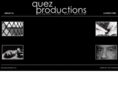 quezproductions.com