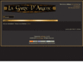 raid-argent.com