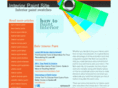 rapidrender.com