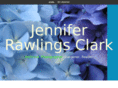 rawlingsclark.com