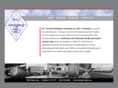 rctfab.com