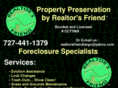 realtorsfriendlargo.com