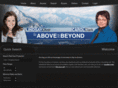 reddeer-homes.com