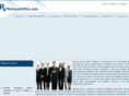 refusedvisa.com