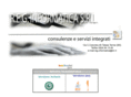 reginformatica.com